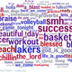 Illustration for article titled What You Write On Facebook Reveals More Than You Realize
